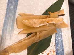 -菊上料理(蜀山银泰百货店)