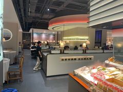 -码头见·潮汕菜(领展中心城店)