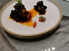 -俏巴渝·家宴·生日宴(锦绣城店)