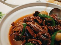 -飶香居(省博物馆店)