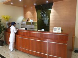 -上海锦妍医疗美容门诊部