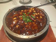 -庆江南江南菜(昆山吾悦广场店)