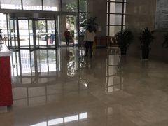 -luckin coffee瑞幸咖啡(耀盛大厦店)