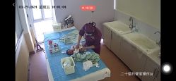 -美悦月子中心(财大店)