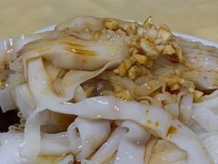 家乡捞粉-电白鸭粥店(下沙二坊88号店)