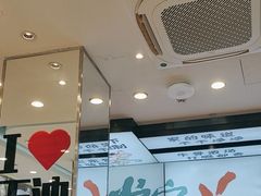 -当家水煎包·牛肉汤(浦江店)