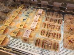 -九月生活(江汉店)