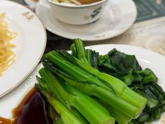 -麦奀云吞面世家(中环店)