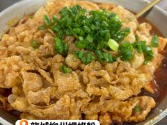 -凯德广场(金牛店)