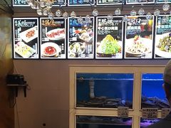 -丽园海鲜饭店(东关街店)
