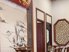 -同得兴面馆.苏式面.三虾面(园区店)
