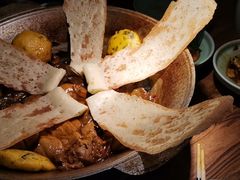 -淀里船宴(卓达店)