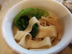 -河洛鱼庄(古城路店)