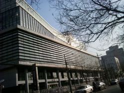 -北京和美妇儿医院