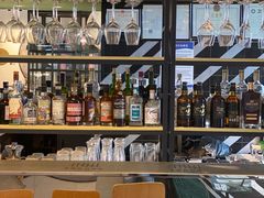 -深圳INNOGO楹诺酒店(罗湖口岸店)