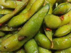 -木屋烧烤(西南角店)