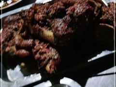 -佰运猪蹄(高陵店)