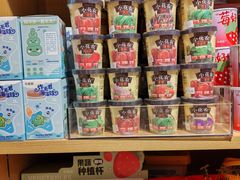 -九木杂物社(大东方百货店)
