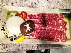 -高丽屋(天宁寺店)
