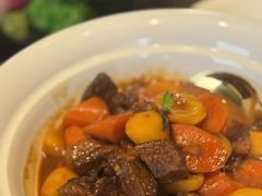 -荷风细雨·中国茶宴(碧云店)