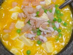 -新发现(宝山龙湖店)