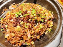 -辛香汇·锦里丨现炒川菜(中南城店)