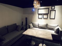 -达不溜意复合式咖啡店(市政广场店)