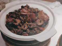 -大鱼徽州·寻味徽菜(星光总店)