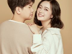 -海马体照相馆(海口日月广场店)