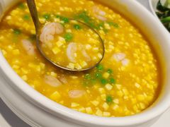 -兰湘子·湘菜小炒(石家庄万象城店)