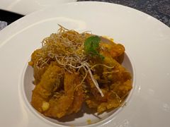 -元素中餐厅.海南菜.粤菜.椰子鸡.海鲜.包房.石梅湾威斯汀度假酒店