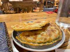 -關東雪东北菜(中庚漫游城店)