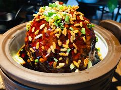 -扬州狮子楼·非遗淮扬菜(东关街店)