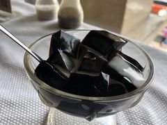 -中山威尼斯西餐厅(三乡总店)