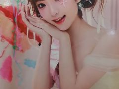 -鎏年一木各照相馆·证件照(华洋堂店)