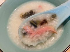 -必胜客(阿罗海店)
