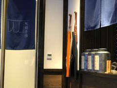 -阿嬷手作(南宁百盛印象城店)