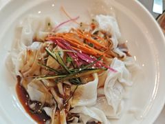 -勝記酒家·37年老字号·经典粤菜(荔枝公园店)