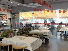 -成都瓜串串(华强北店)