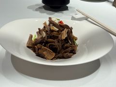 -北京厨房(西安SKP店)