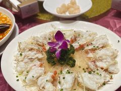 -鸿鑫海鲜楼(福辉店)
