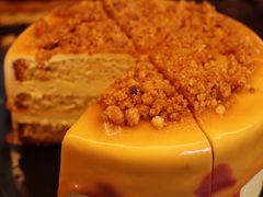-BAKER&SPICE(BFC外滩金融中心店)