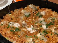 -旺爷砂锅·茶作(国贸城店)