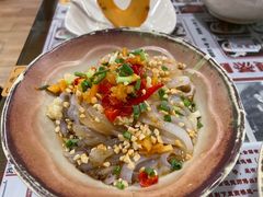 -双燕楼·手工馄饨·汤面小吃(世纪汇店)