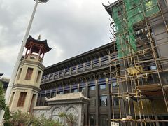 -东关清真大寺