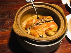 -外婆家(南开大悦城店)