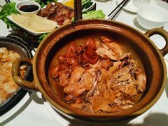 -麓湘小镇(开福万达广场店)
