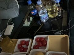 -陆琴脚艺·足浴·SPA(中华路店)