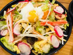 -九田家黑牛烤肉(淮北万达店)