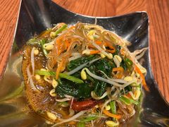 -驿楼兰·新疆菜(火车站店)